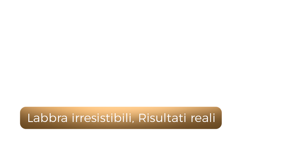 titulo-21-e1764269417359.png