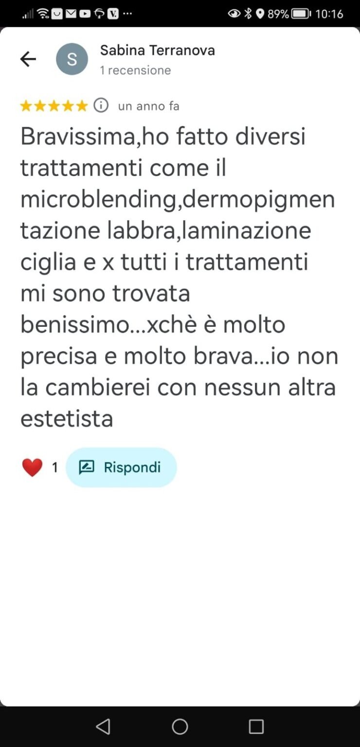 07fe05d2-8c94-451b-b8a3-0f99bb4d50c5.jpg