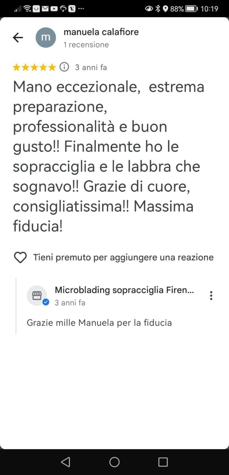 4cba79d6-cb17-4b1a-aa38-9b7814fac760.jpg