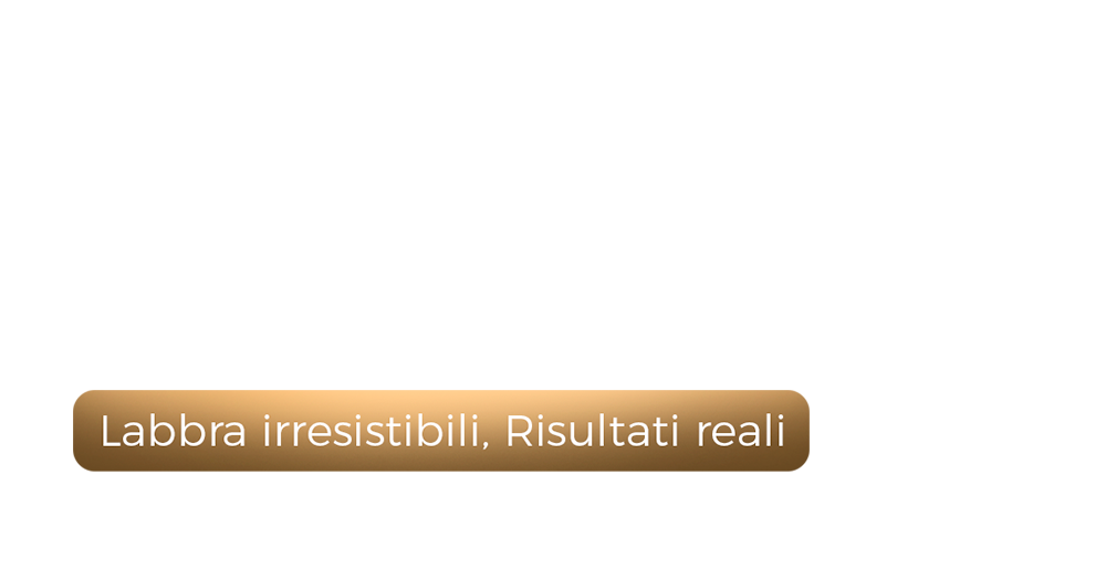 titulo-21-e1764269417359.png